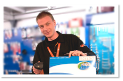 intex zwembad instellen intex zwembad instellen