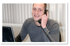 Klantenservice intex zwembad Klantenservice intex zwembad