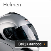 Helmen