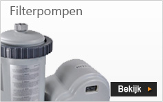 Filterpomp