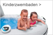 Intex Kinderzwembaden