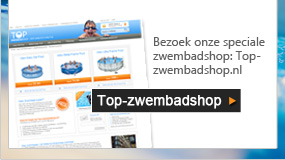 Top-zwembadshop.nl