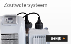 Zoutwatersysteem