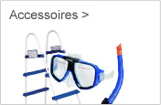 Zwembad accessoires