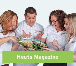 heuts-magazine