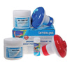 Intex easy set pool - onderhoud