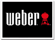 Weber Logo Weber Logo