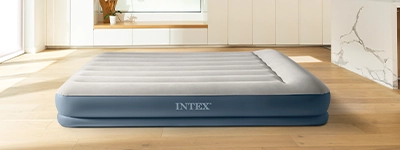 DuraBeam Standaard Series