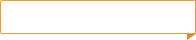 IJskrabber Heuts Logo