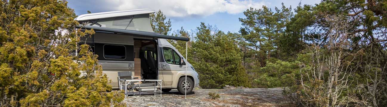 BERGER Wachau Raamluifel met Bevestigingsoogje Regenbescherming Zonwering Camping Caravan Privacyscherm BERGER Wachau Raamluifel met Bevestigingsoogje Regenbescherming Zonwering Camping Caravan Privacyscherm