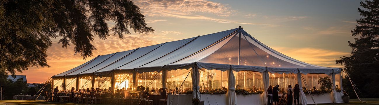 partytent-inrichten-list-image