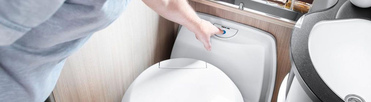 werking-chemisch-toilet-list-image