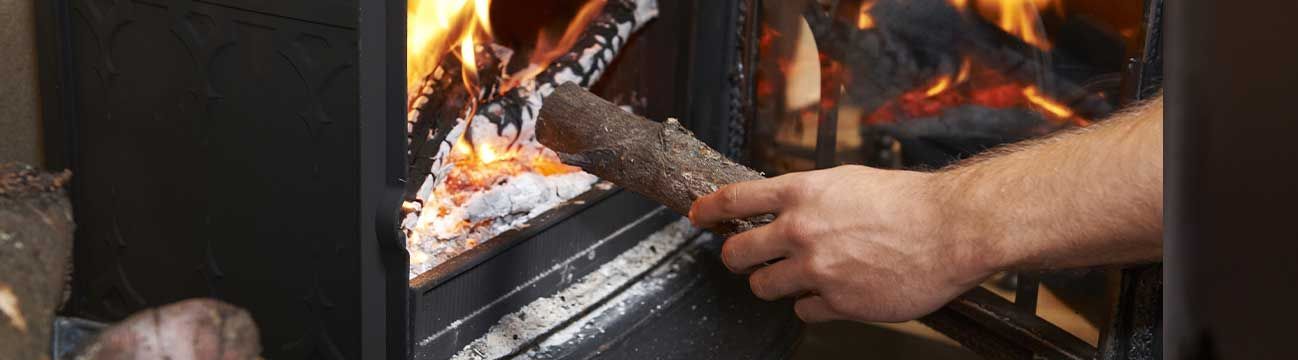 welk-hout-houtkachel-post-image