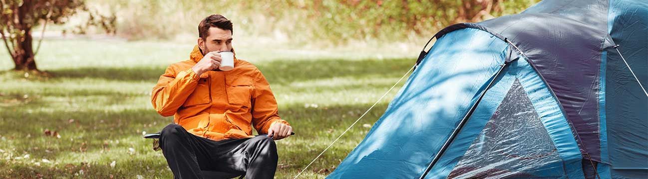welke-camping-kachel-post-image