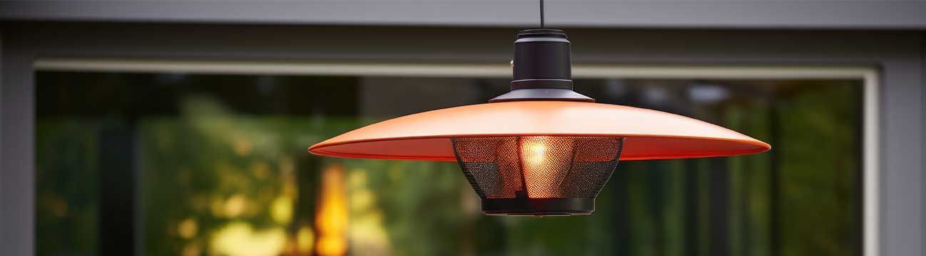 terrasverwarming-ophangen-list-image