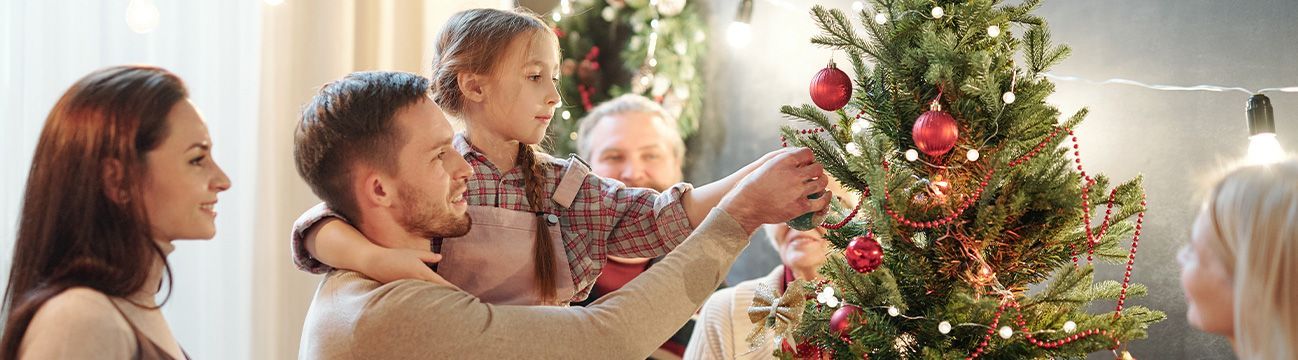 kerstboom-versieren-post-image