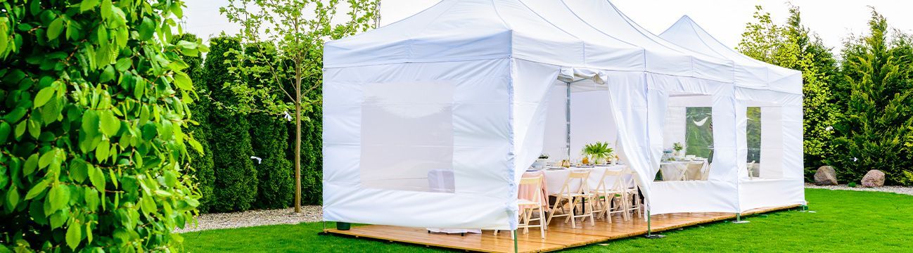 partytent-keuzehulp-post-image