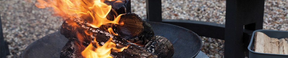 jurk Buitensporig jurk Terrasverwarming kopen? Terrasverwarmers en Gasheater- Heuts.nl