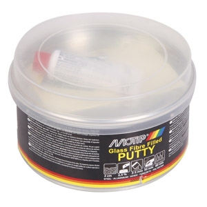 Motip Glasvezel Gevuld 1Kg motip kopen in de aanbieding