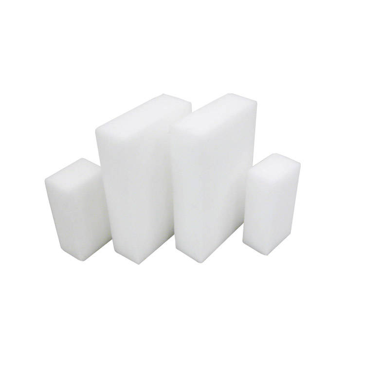 Kokido magic foam set
