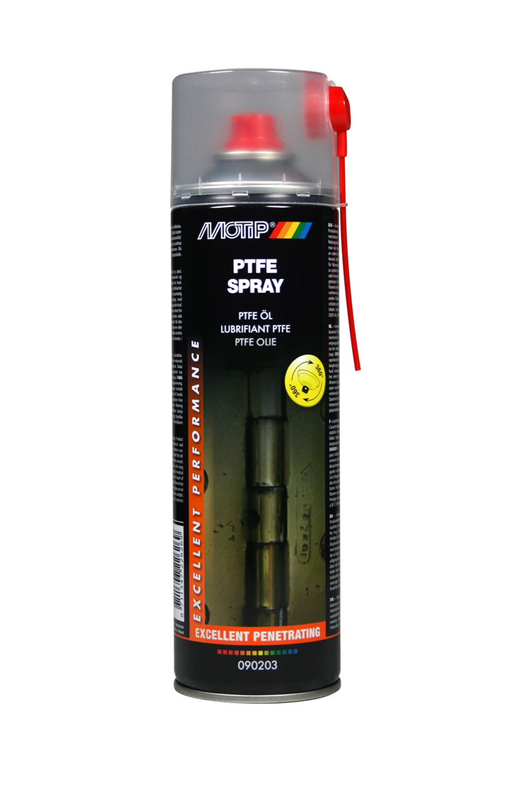 Motip Ptfe Spray 400Ml motip kopen in de aanbieding Motip Ptfe Spray 400Ml motip kopen in de aanbieding