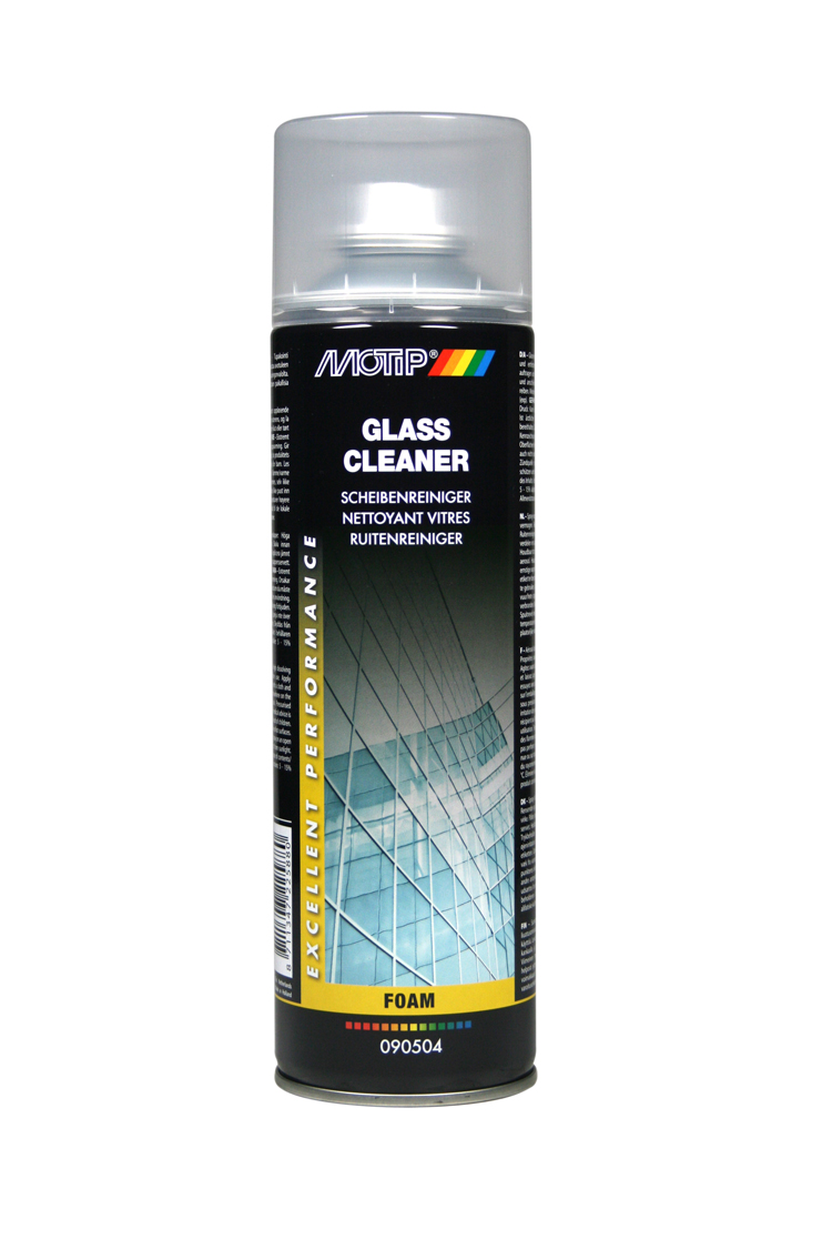 Motip Glasscleaner 500Ml motip kopen in de aanbieding Motip Glasscleaner 500Ml motip kopen in de aanbieding