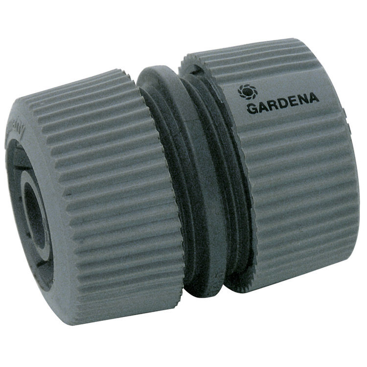GARDENA Slangverbinder 2932-80