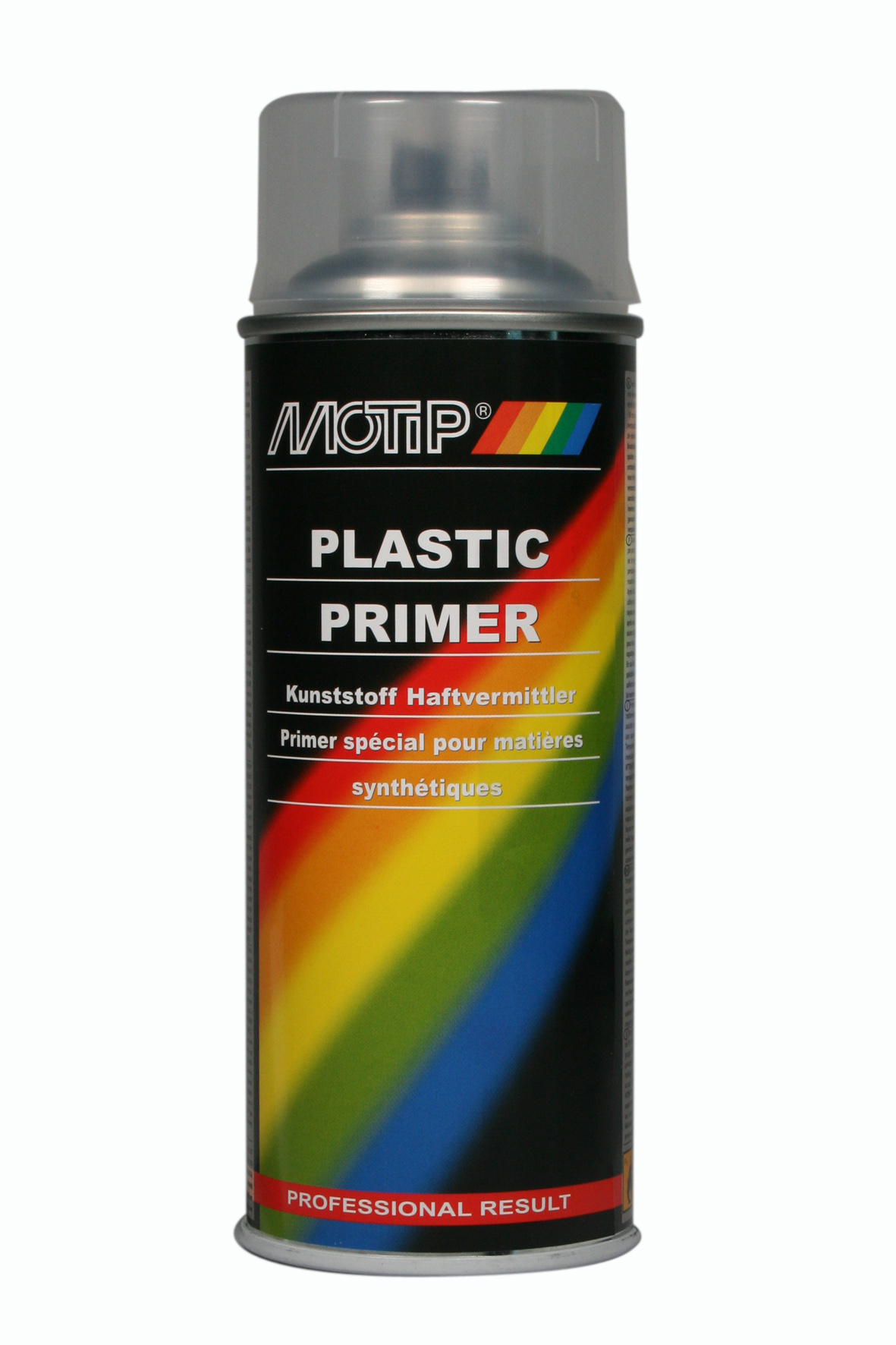 Motip Kunststof Spray Primer 400Ml motip kopen in de aanbieding Motip Kunststof Spray Primer 400Ml motip kopen in de aanbieding