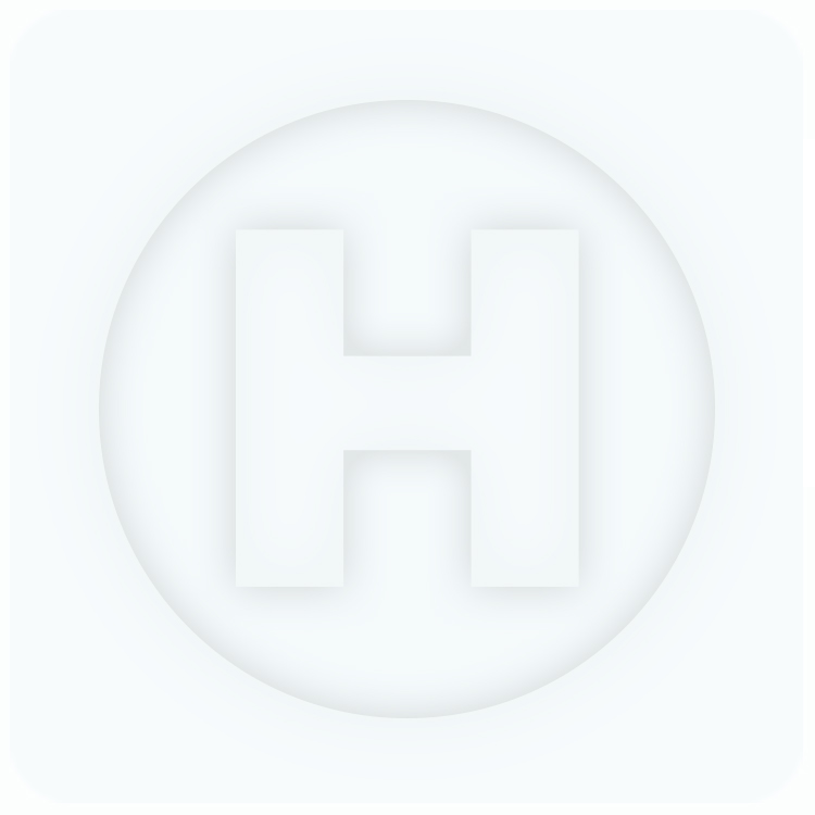 System Handy Glove huismerk kopen in de aanbieding System Handy Glove huismerk kopen in de aanbieding