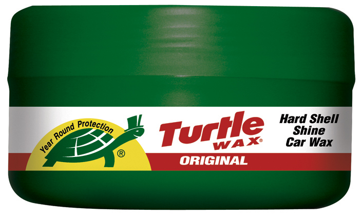 Turtle Wax Original 250Gr turtle wax kopen in de aanbieding