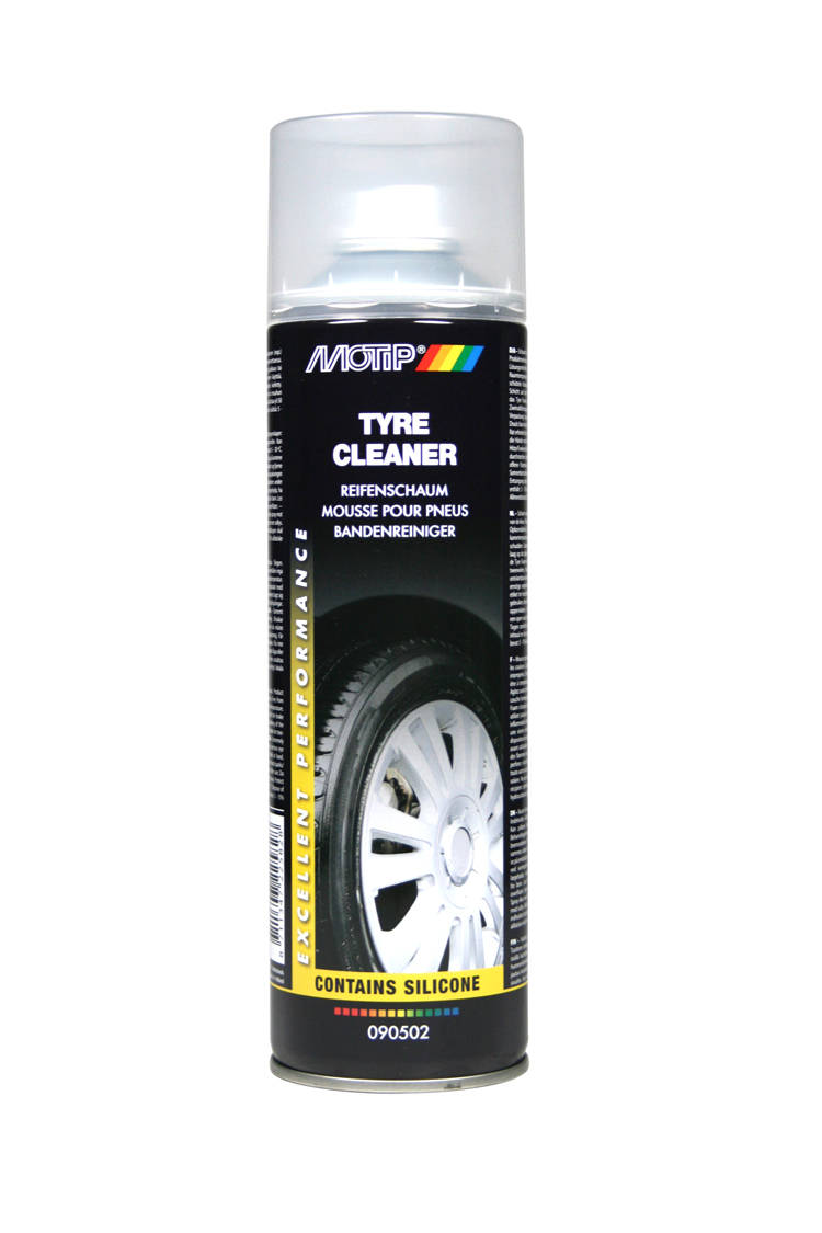 Motip Tyre Foam 500Ml motip kopen in de aanbieding