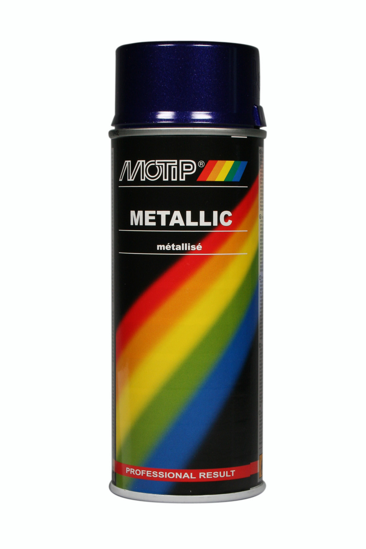 Motip Ralley Metalic Violet 400Ml motip kopen in de aanbieding Motip Ralley Metalic Violet 400Ml motip kopen in de aanbieding