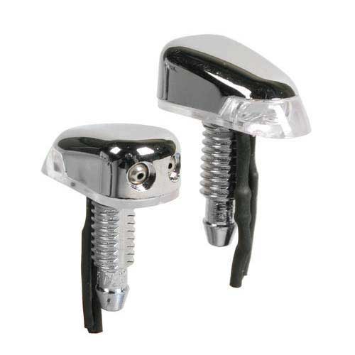 Tcp Ruitenwissersproeier 12 tcp kopen in de aanbieding