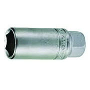 Mannesmann Bougiedop 12 16Mm mannesmann kopen in de aanbieding