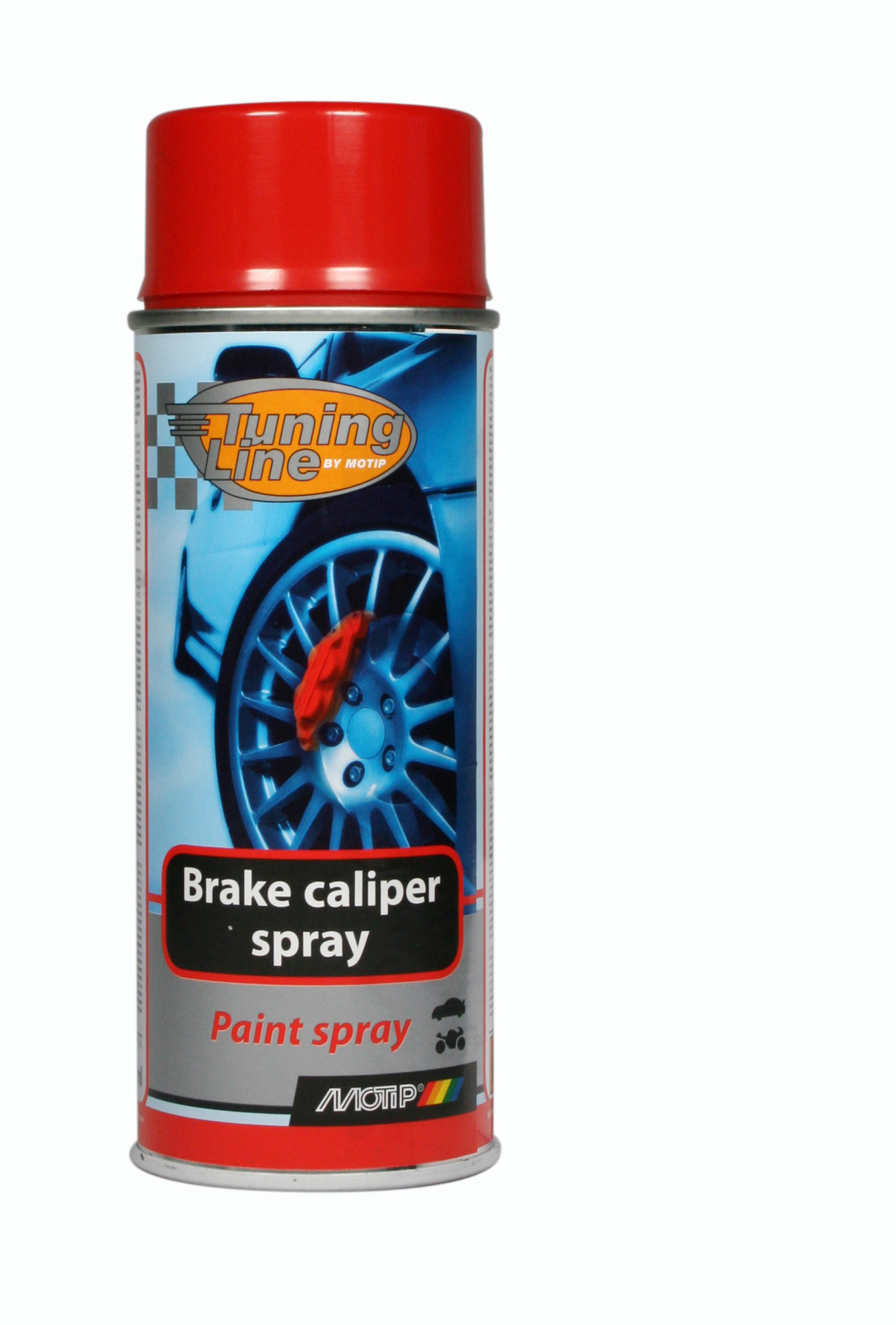 Motip Remklauwlakspray Rood 400Ml motip kopen in de aanbieding Motip Remklauwlakspray Rood 400Ml motip kopen in de aanbieding