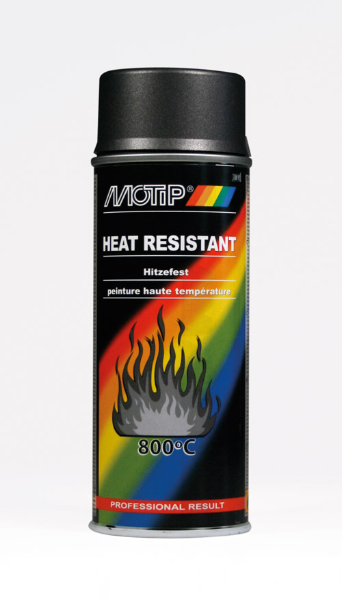 Motip Hittebestendig Donder Antraciet motip kopen in de aanbieding