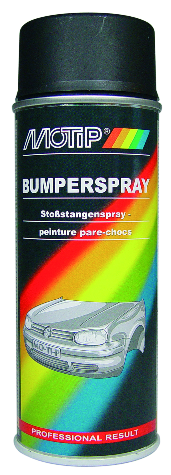 Motip Kunststof Spray Zwart 400Ml motip kopen in de aanbieding Motip Kunststof Spray Zwart 400Ml motip kopen in de aanbieding