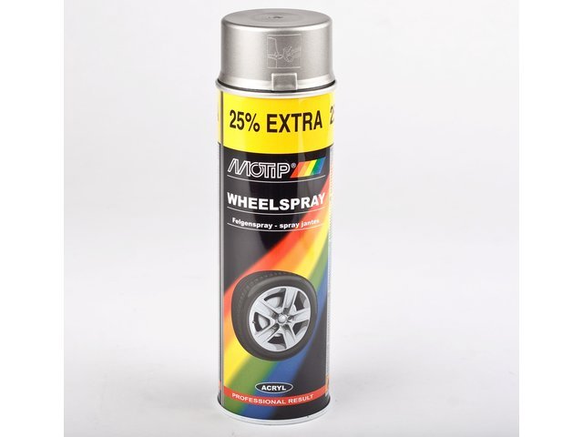 Motip Steelwheel Spuitbus motip kopen in de aanbieding Motip Steelwheel Spuitbus motip kopen in de aanbieding