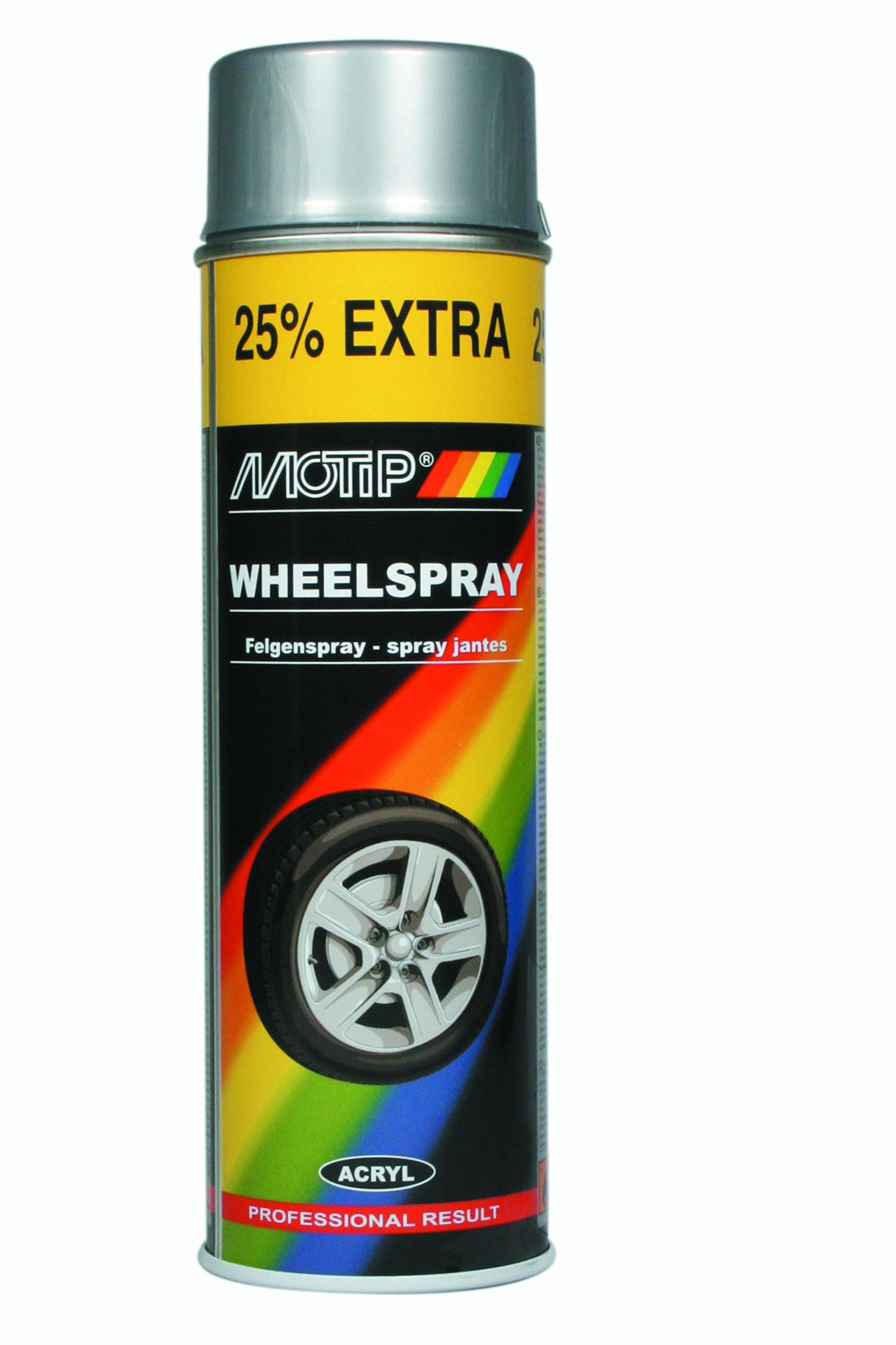 Motip Velgenzilver motip kopen in de aanbieding Motip Velgenzilver motip kopen in de aanbieding