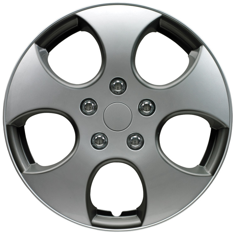 Wisconsin 15 Inch Wieldoppen huismerk kopen in de aanbieding