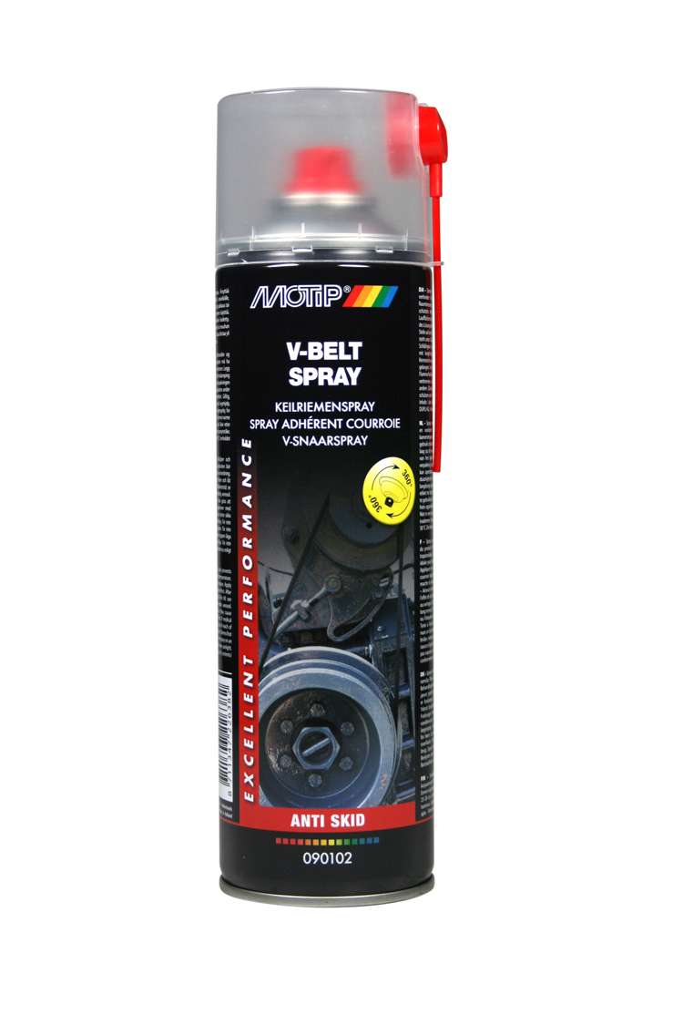Motip V Snaarspray 400Ml motip kopen in de aanbieding Motip V Snaarspray 400Ml motip kopen in de aanbieding