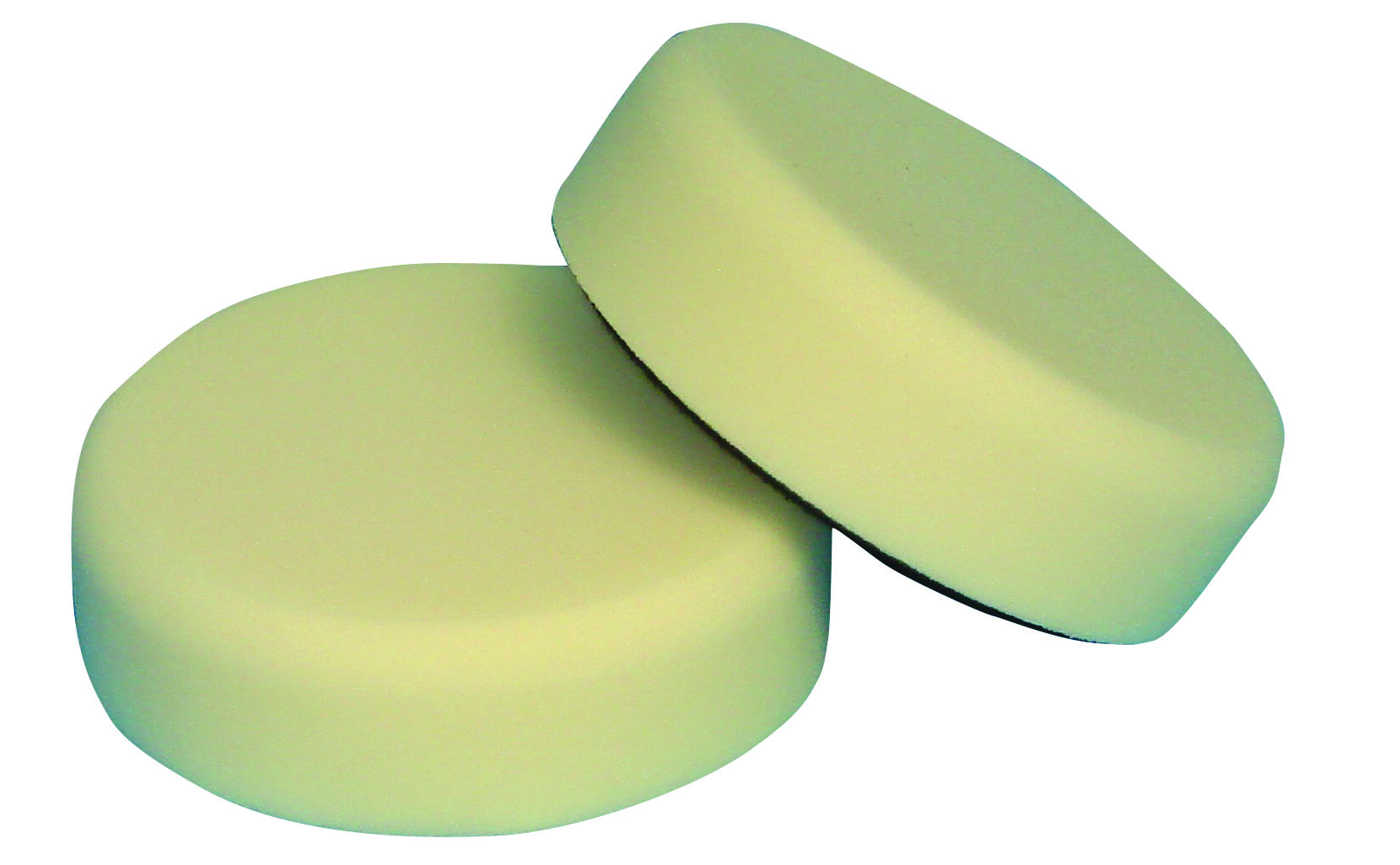 System Velcro Mop Creme Soft 16050 huismerk kopen in de aanbieding