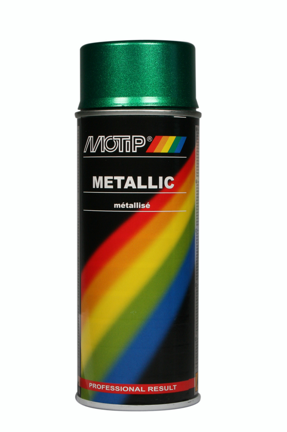 Motip Ralley Metalic Groen 400Ml motip kopen in de aanbieding Motip Ralley Metalic Groen 400Ml motip kopen in de aanbieding