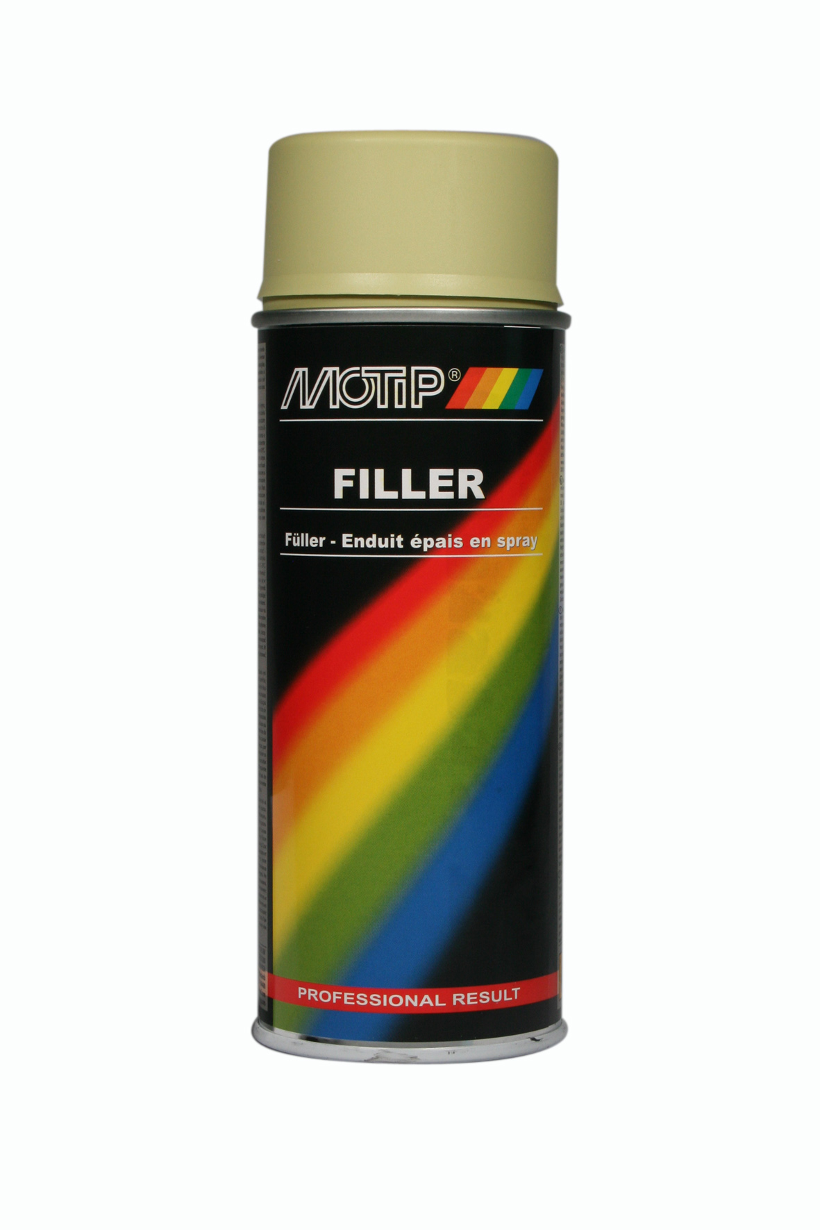 Motip Filler Beige 400Ml motip kopen in de aanbieding Motip Filler Beige 400Ml motip kopen in de aanbieding