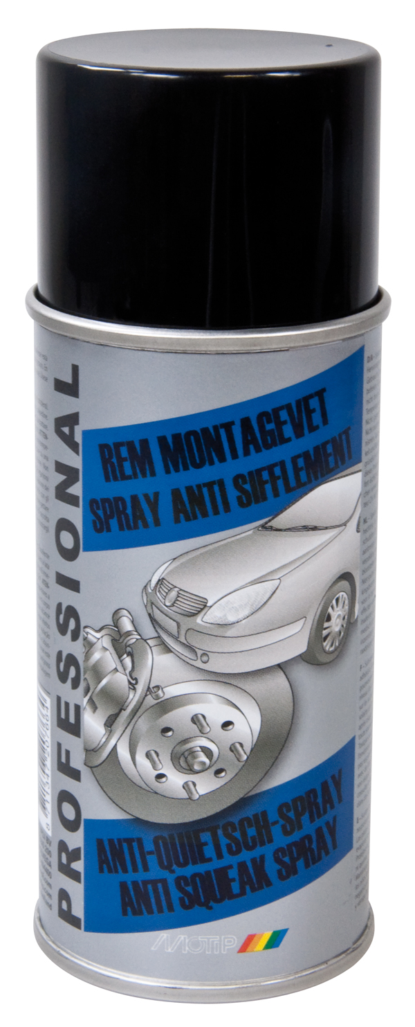 Motip Rem Montage Pasta 150Ml motip kopen in de aanbieding Motip Rem Montage Pasta 150Ml motip kopen in de aanbieding