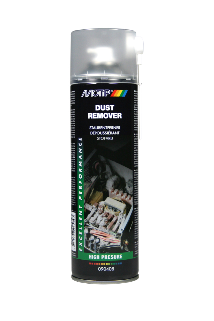 Motip Dust Remover 400Ml motip kopen in de aanbieding Motip Dust Remover 400Ml motip kopen in de aanbieding