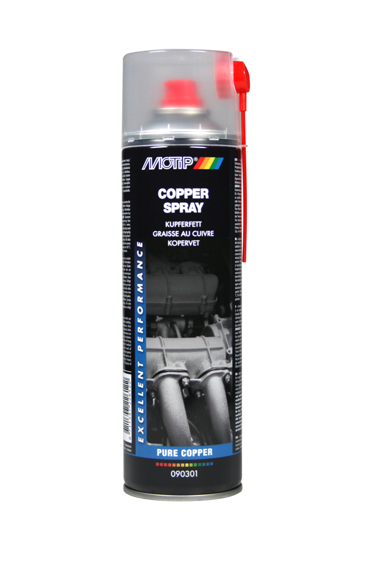 Motip Koperspray 400Ml motip kopen in de aanbieding Motip Koperspray 400Ml motip kopen in de aanbieding