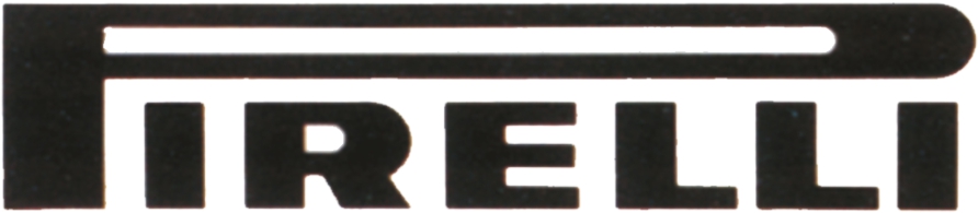 Pirelli Sticker huismerk kopen in de aanbieding