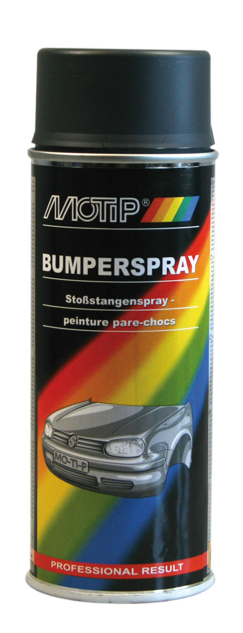 Motip Kunststof Spray Donker Grijs 400Ml motip kopen in de aanbieding Motip Kunststof Spray Donker Grijs 400Ml motip kopen in de aanbieding