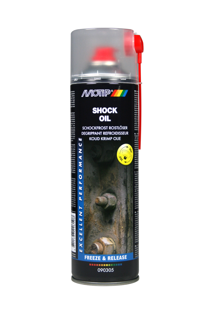 Motip Shock Oil 400Ml motip kopen in de aanbieding Motip Shock Oil 400Ml motip kopen in de aanbieding